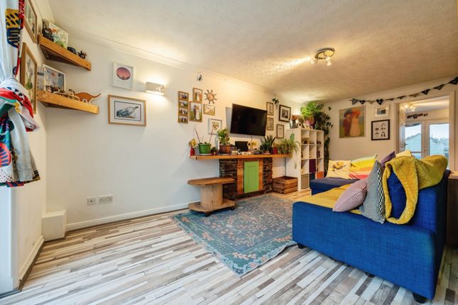 109, Dale Road, Cornwall photo 4