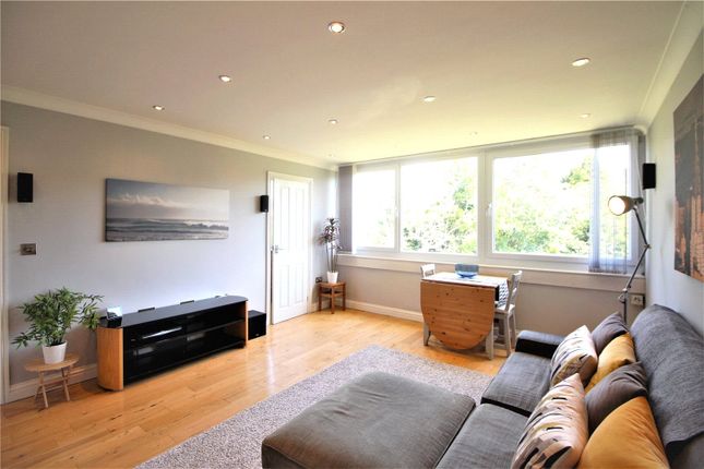 6, Abon House, Bristol photo 2