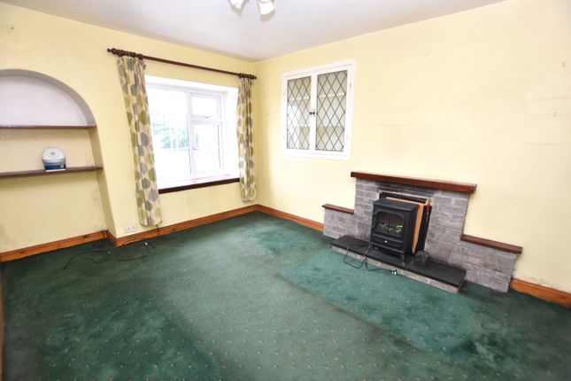 Hazel Cottage, Grizebeck, Kirkby-in-Furness photo 2
