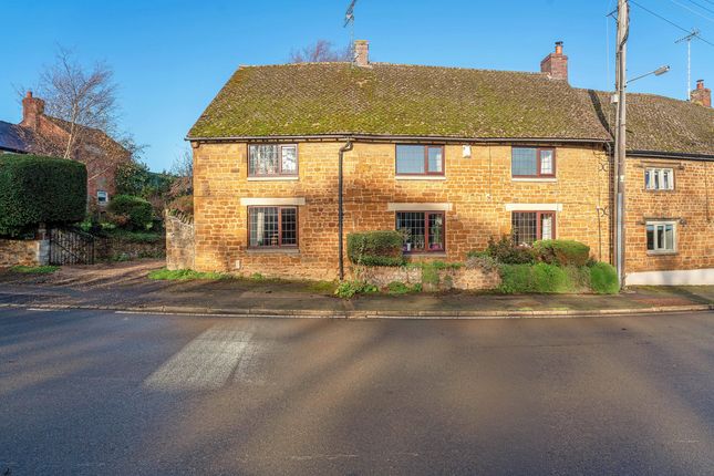 4-bed house on Lamberts Farmhouse, 6, Banbury Road, Banbury, £675,000