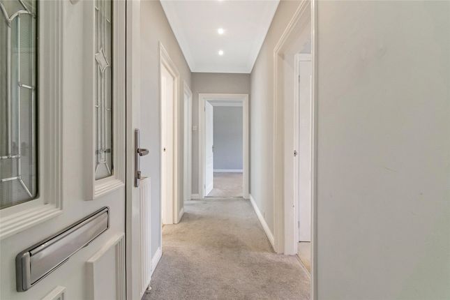 43E,, Emerson Road, Glasgow photo 2