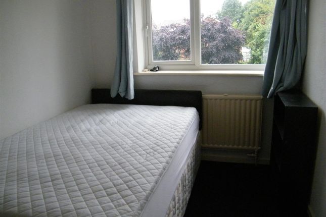 29A, Durham photo 4