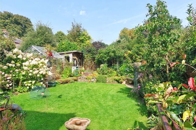 6, Sunnindale Avenue, Rossendale photo 2