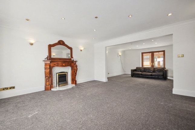 4b, Cliff Lane, Barnsley photo 4