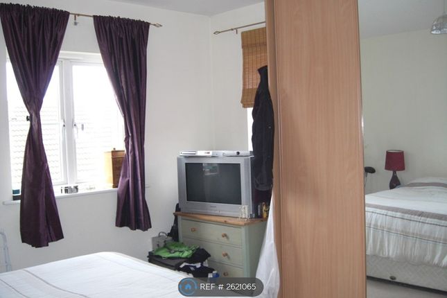 Ridgewell Avenue, Chelmsford photo 3