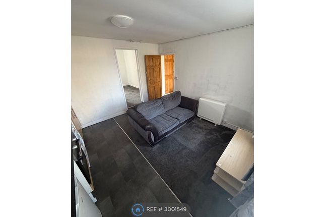 Victoria Road, Birkenhead photo 5