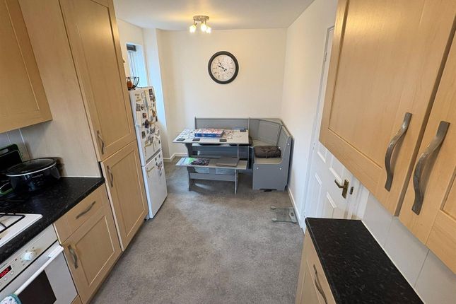 10, Jasper Close - 30% Share, Coventry photo 3
