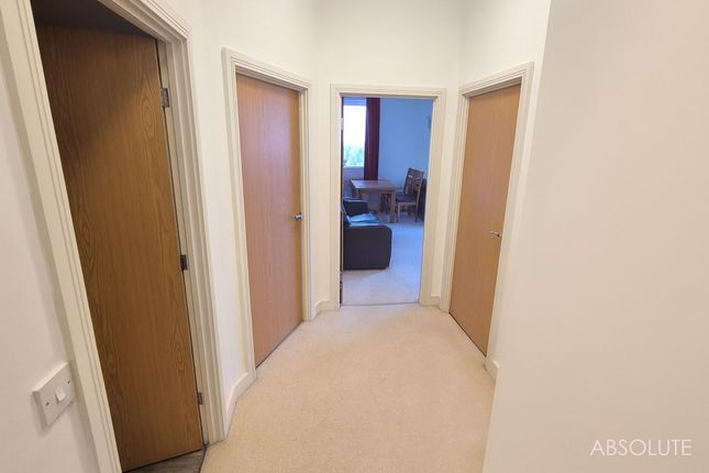 2 Sharkham House photo 4