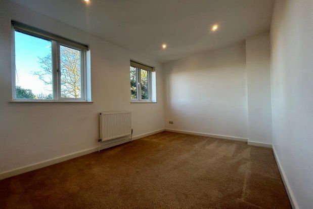 Property to rent in London Road, Cambridge