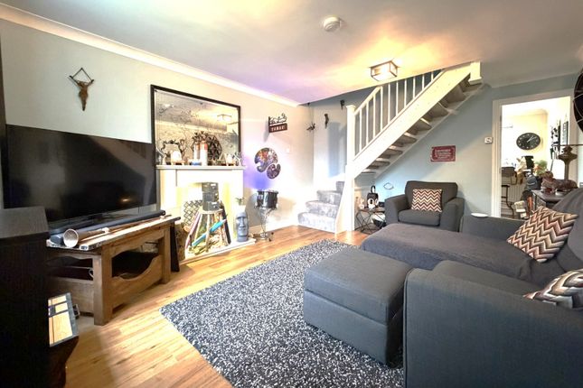 15 Wight Drive, Caister-on-Sea, Caister photo 3