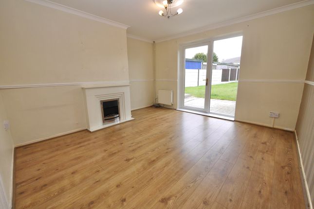 101, Petersgate, Doncaster photo 2