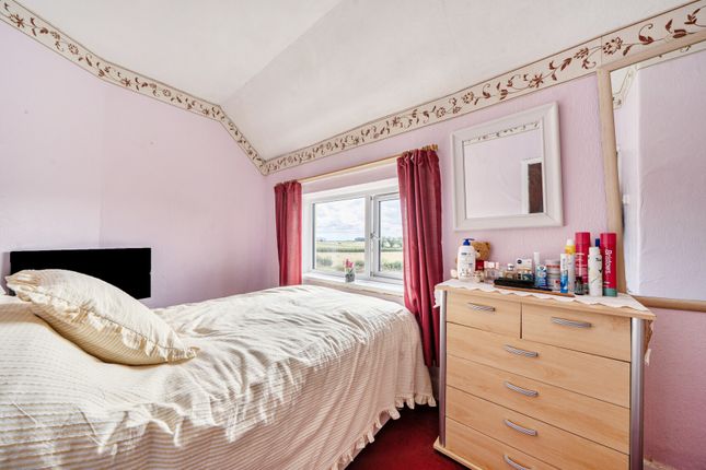 4, Westmoreland Terrace, Bristol photo 3