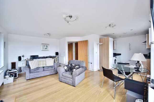 16, Hewson Court, Church Street, MAIDSTONE photo 4