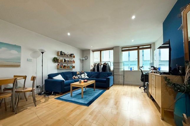 Park House Apartments, Leeds photo 2