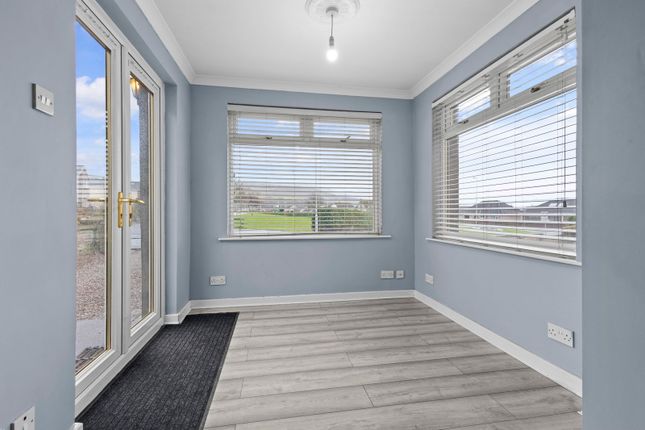 2, Elder Avenue, Girvan photo 2