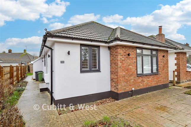 4, Fairlea Road, Emsworth photo 4