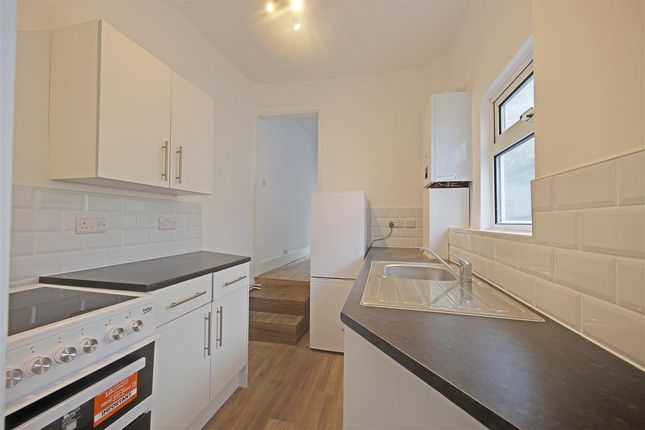 11, Rolleston Road, South Croydon photo 4