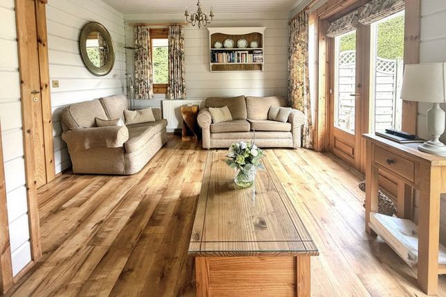 Apple Tree Lodge, Morpeth photo 3