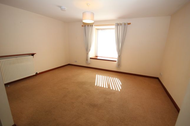 4 West Church Street, Buckie photo 4