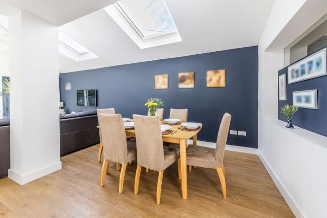 14, Evelin Road, Abingdon photo 4