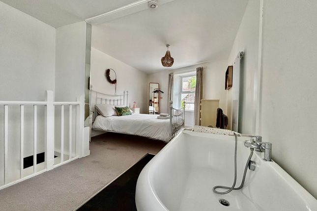 1, Eden Terrace, Newlyn photo 4