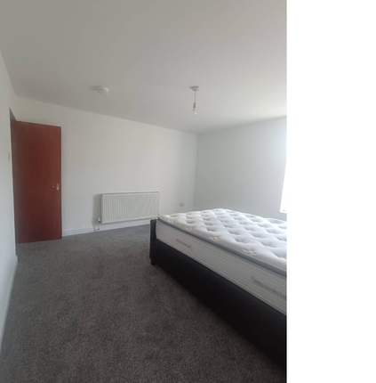 41B, Sorby Street, Sheffield photo 4