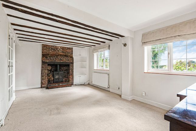 Quaif Cottage, Cranbrook photo 3