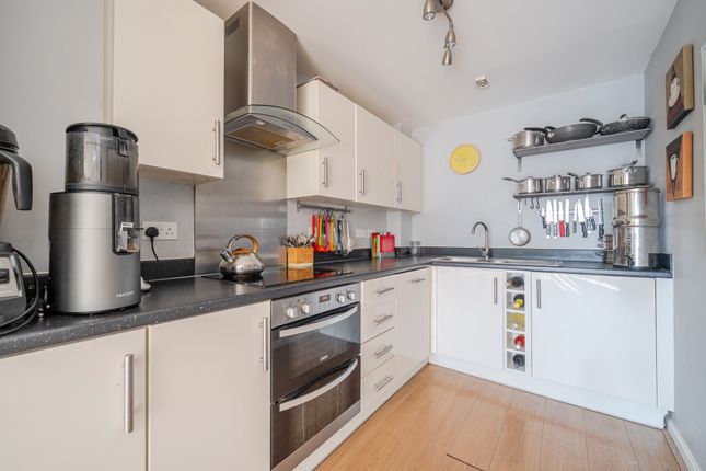 4, Horsley Road, Maidenhead photo 4