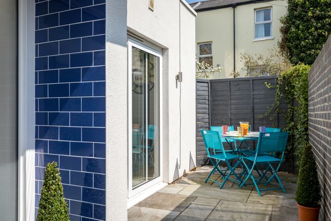 17, Norwood Road, Cheltenham photo 4