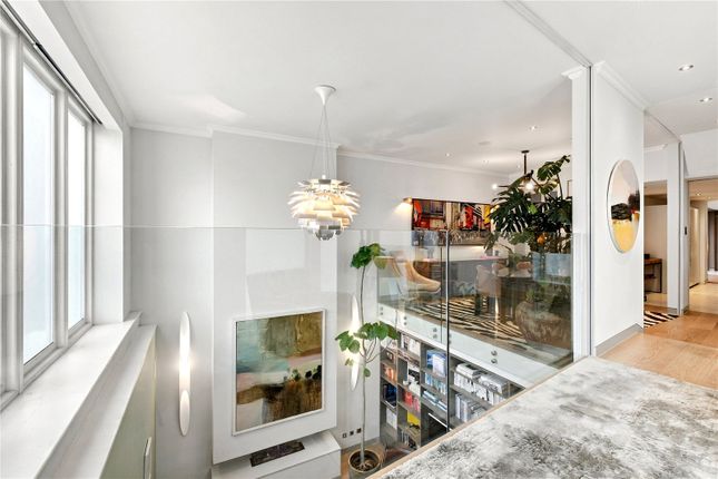 71, Radipole Road, London photo 4