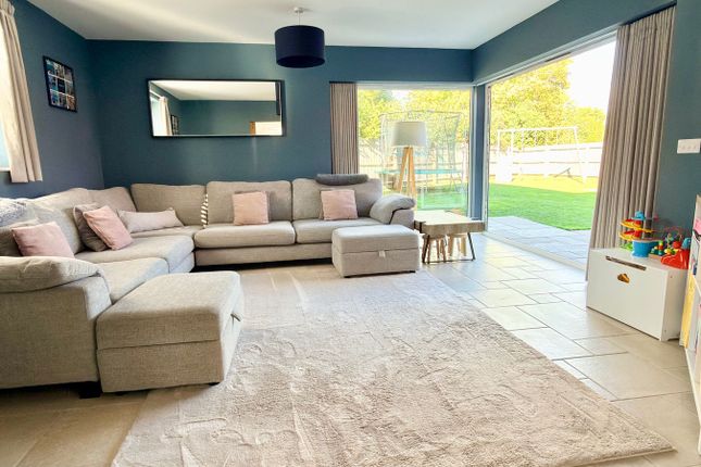 63, Cambrian Road, Tewkesbury photo 3