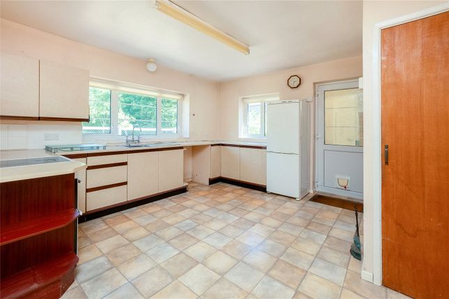 Scotland Bungalow,, Round Close Road, Chipping Norton photo 4
