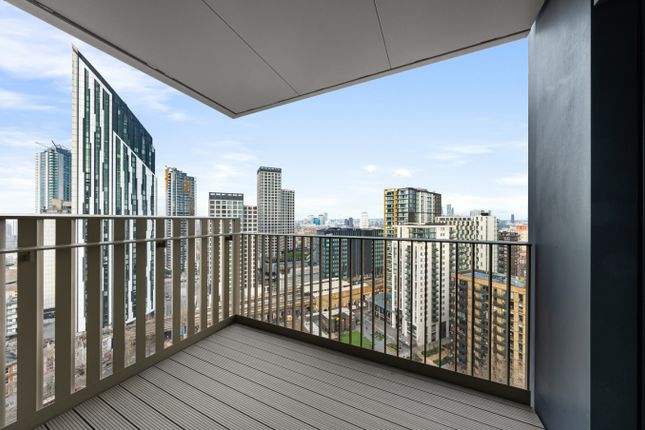 Hawksbury Heights, London SE17, Hawksbury Heights, London SE17, London photo 3