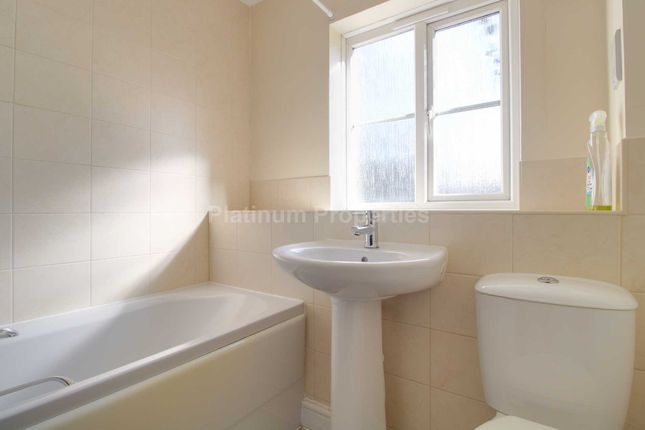 Semi-detached house to rent in Walton Close, Fordham