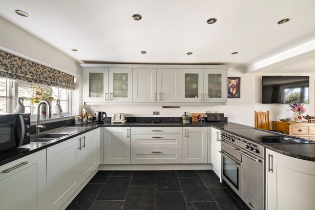 Post Cottage, 23, Front Street, Market Rasen photo 4