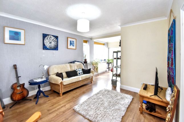 43, Park Avenue, Skegness photo 5