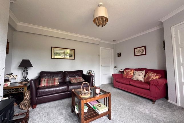 38, Southdene, Sevenoaks photo 4