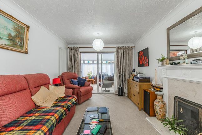 5, Kestrel Drive, Wisbech photo 4