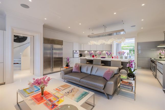 3, Clifton Hill, St John's Wood photo 3