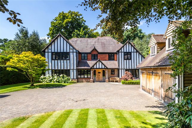 Houses for Sale in Keston - Buy Houses in Keston - Zoopla