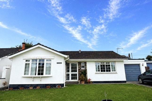 3-bed house on Davienne,, Portheast Way, St. Austell, £365,000