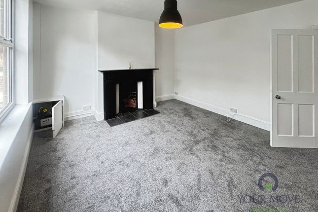 56, Graham Street, Derbyshire photo 2