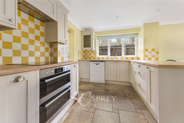 23, Wansford Road, Northamptonshire, PE8 photo 3