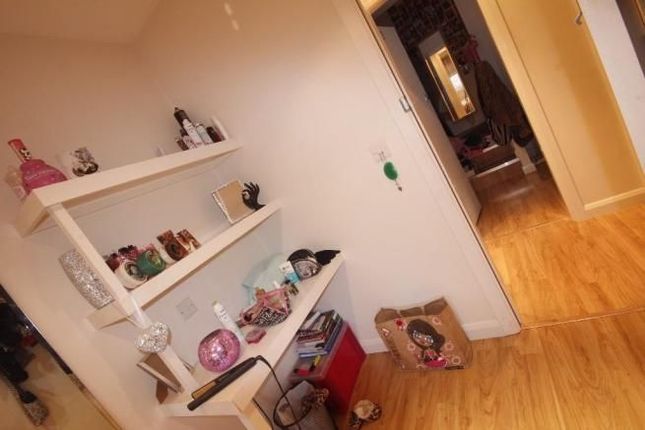 100 Lovat Road, Preston photo 5