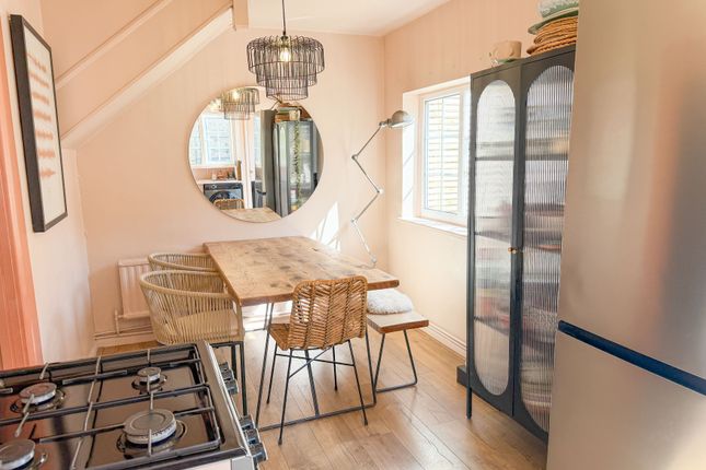 12A, Queens Road, Kingston Upon Thames photo 4
