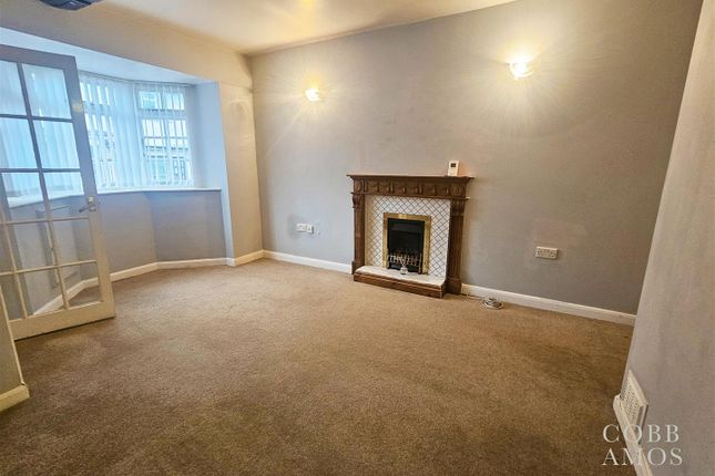 46A, Market Street, Knighton photo 3