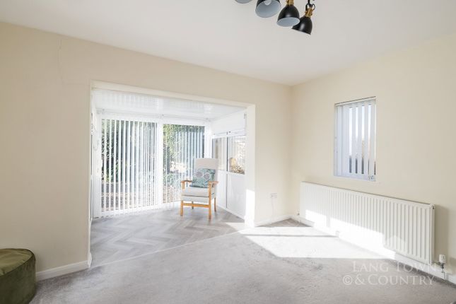 17, Longview Road, Saltash photo 4