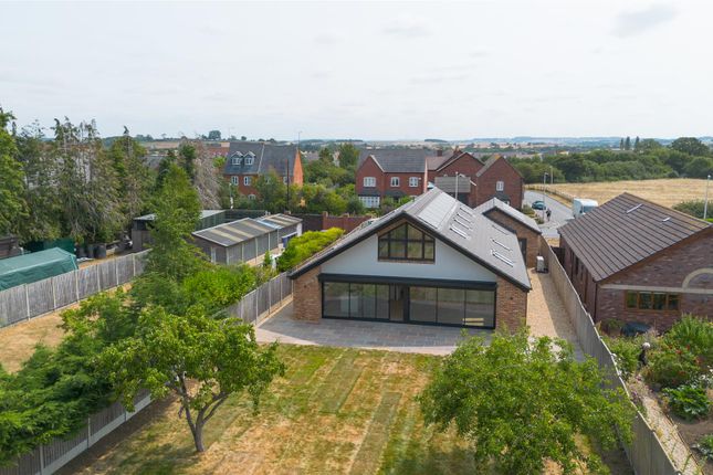 Itchington House, Knightcote Lane, Southam photo 4