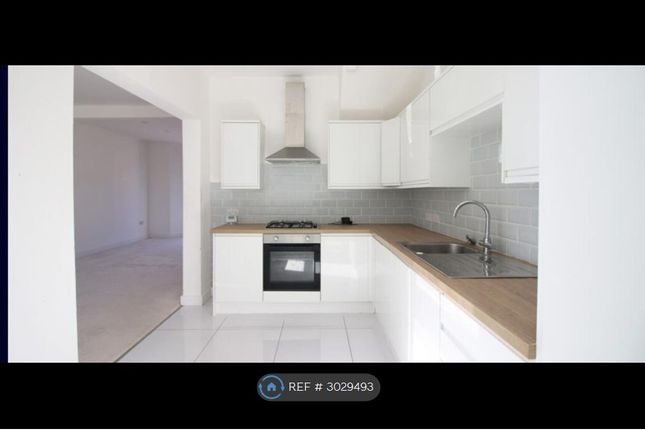 Carr Road, Fleetwood photo 2