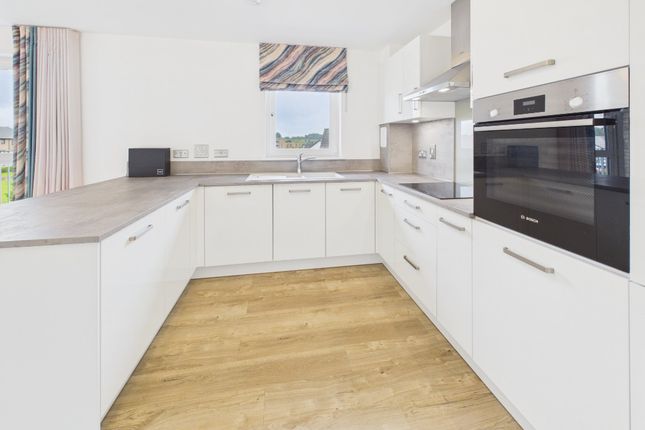 Poppy Cruick, Cammo, Edinburgh, EH4 8FP, Edinburgh photo 4